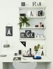 Design Letters AJ Vintage - Kubek Porcelanowy - Litera C